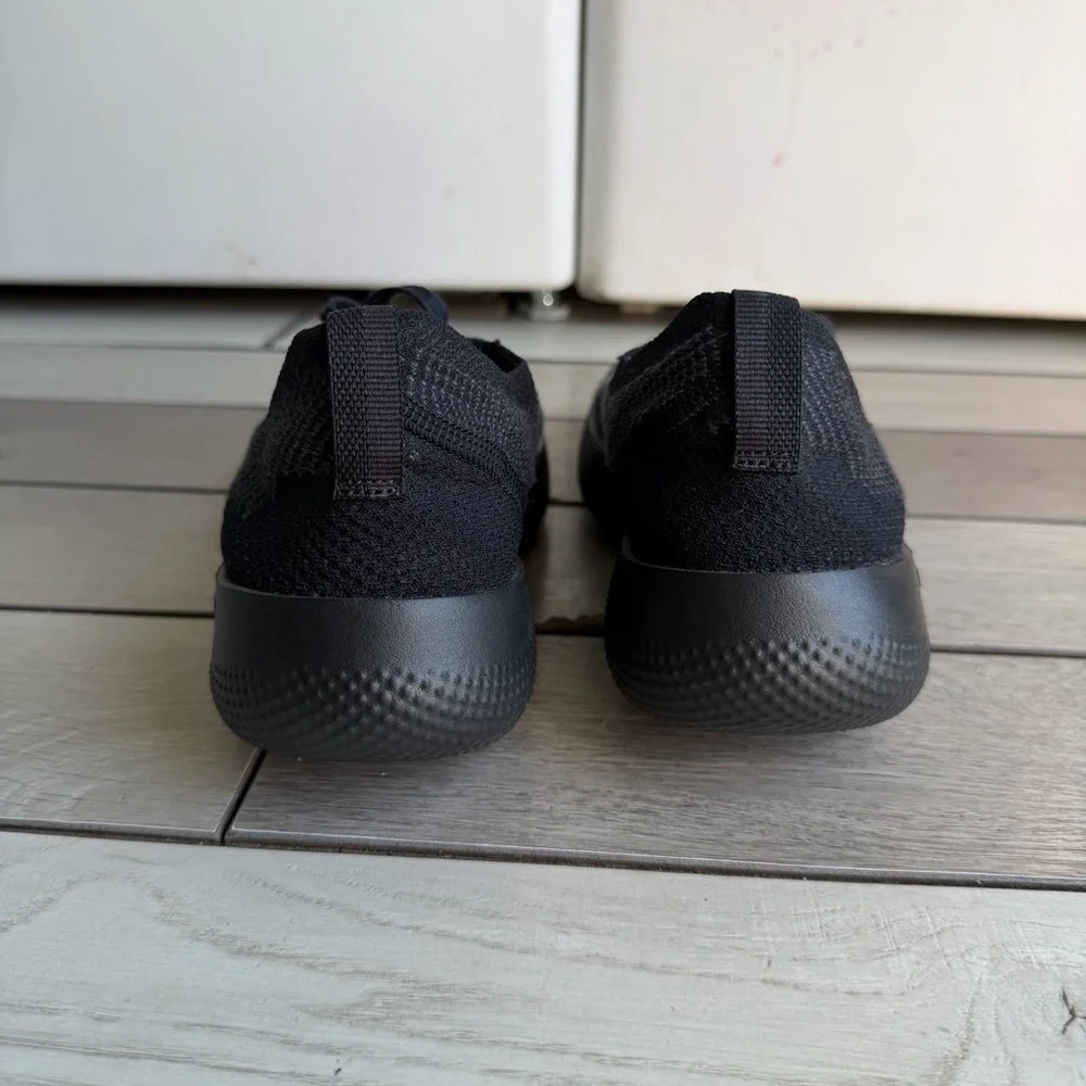 Nike Free 2025 Men's Workout Shoes
